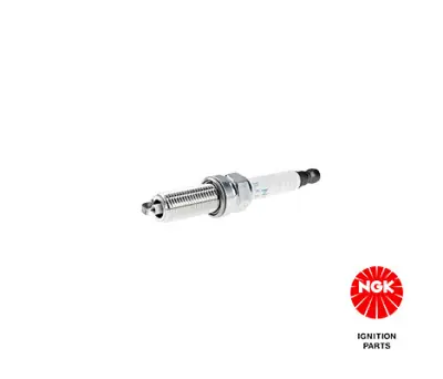 Artesanal Bujía de encendido NGK 4912 NGK 4912